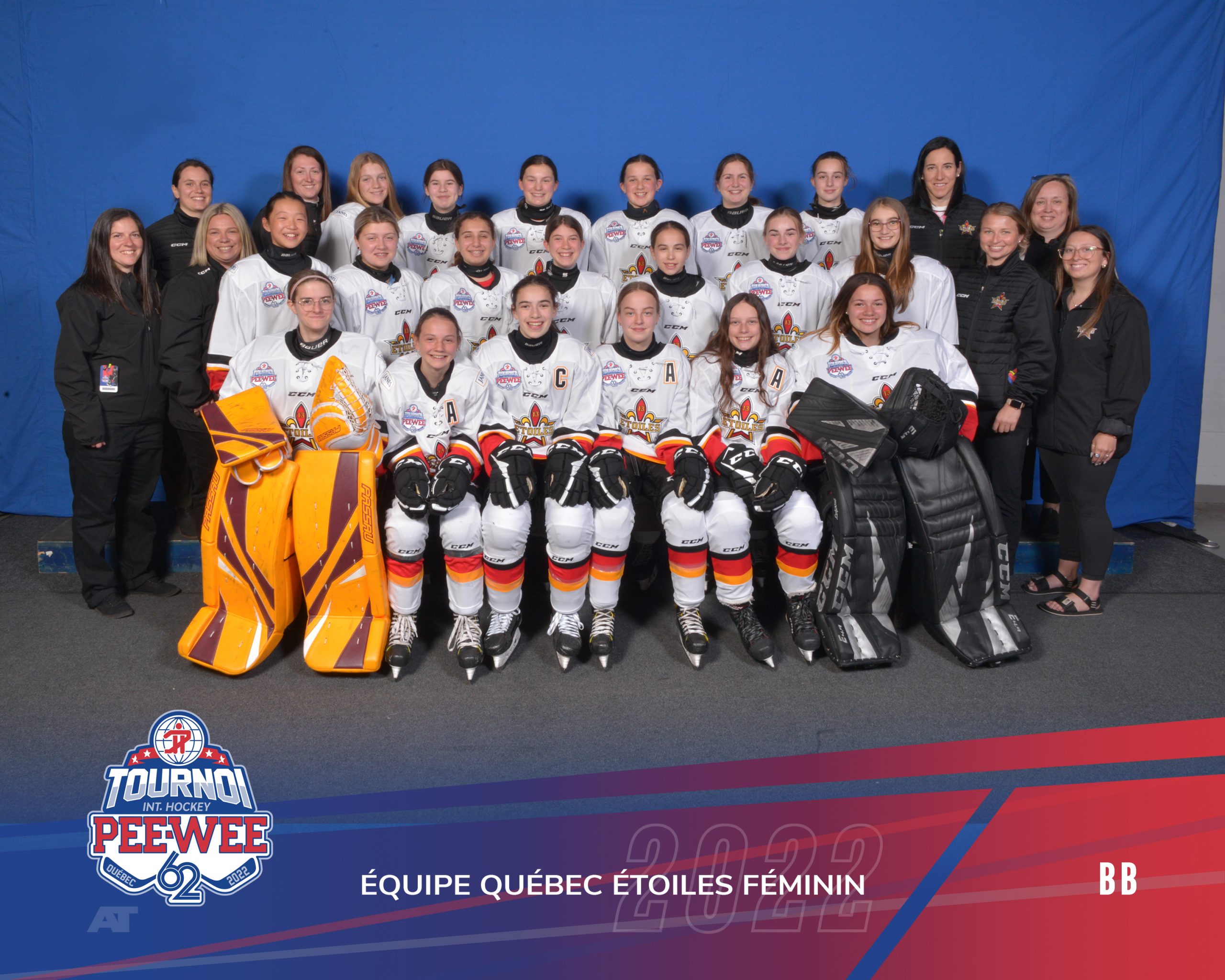 2022 EQUIPE QUEBEC ETOILES FEMININ 1 copy