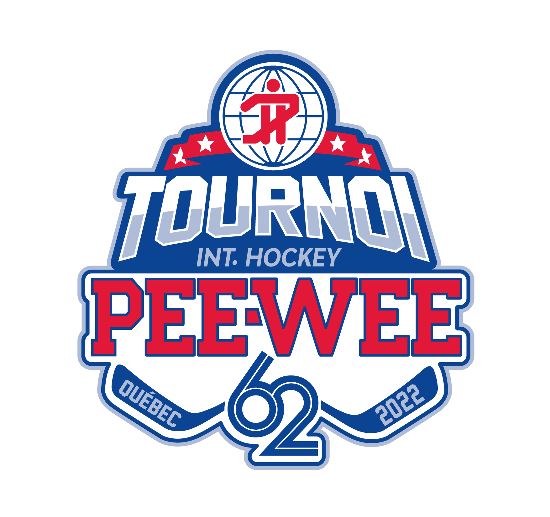 LOGO 2022-peeweeQc-cmyk copy