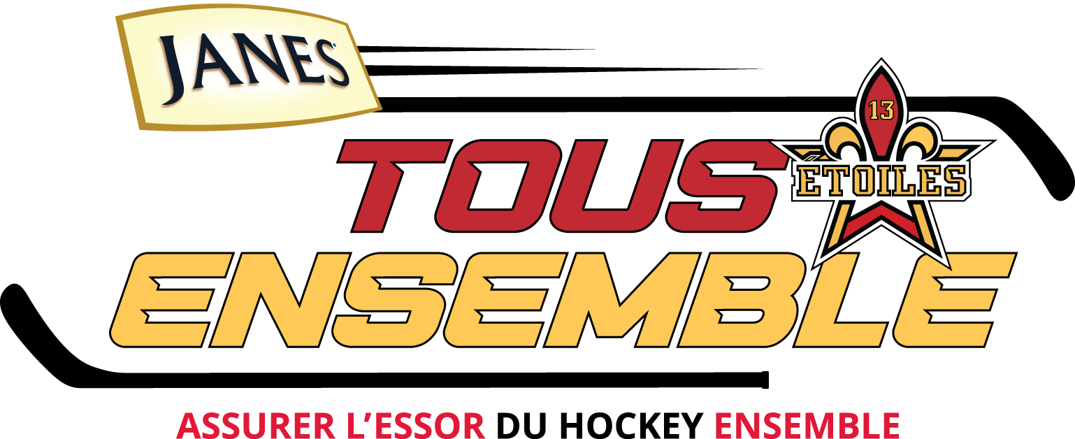 Tous-Ensemble-13-etoiles_logo copy