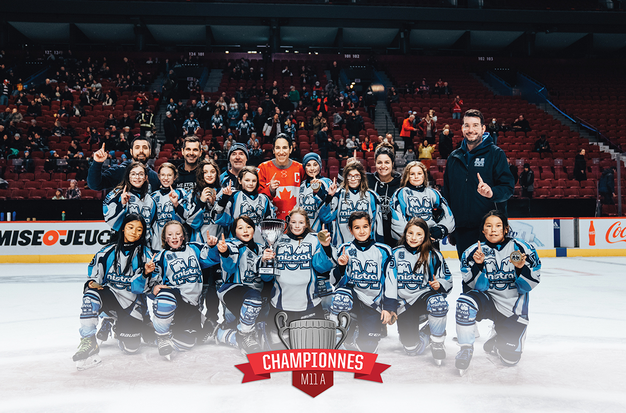 M11A-Championnes-Mistral