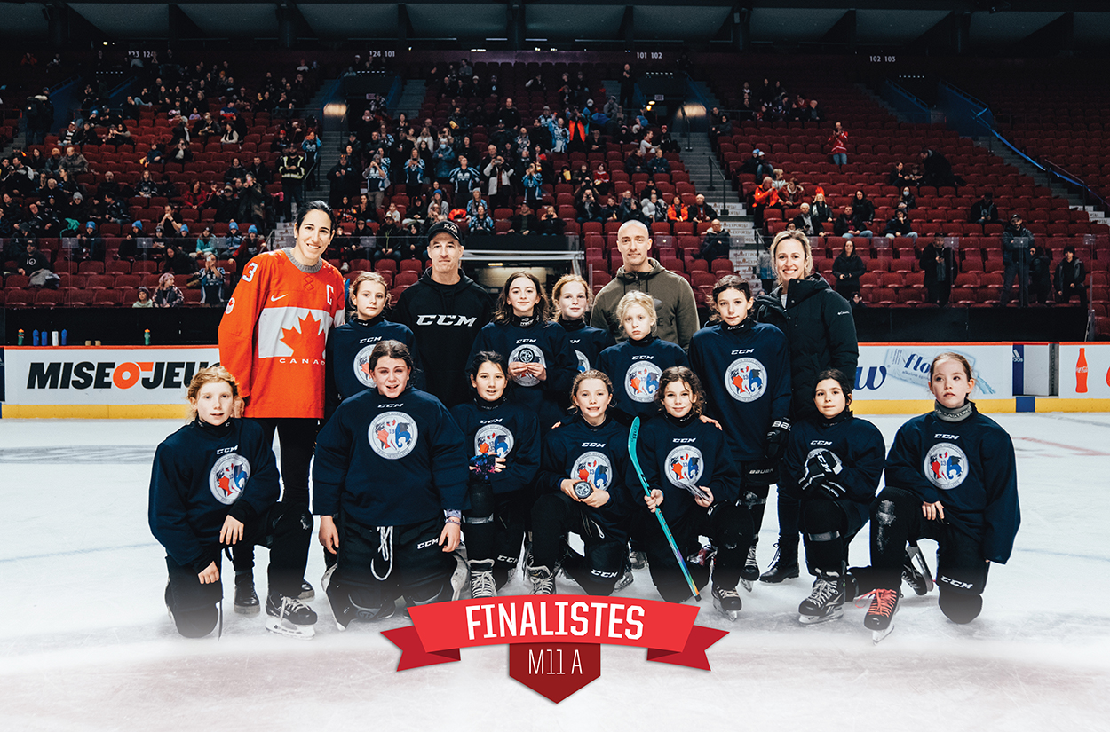 M11A-Finalistes-Mini-Force