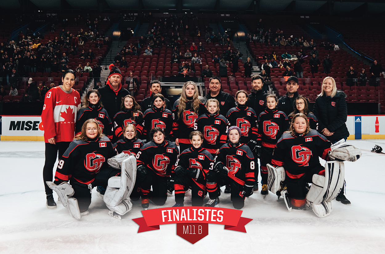 M11B-Finalistes-Cornwall Typhoons