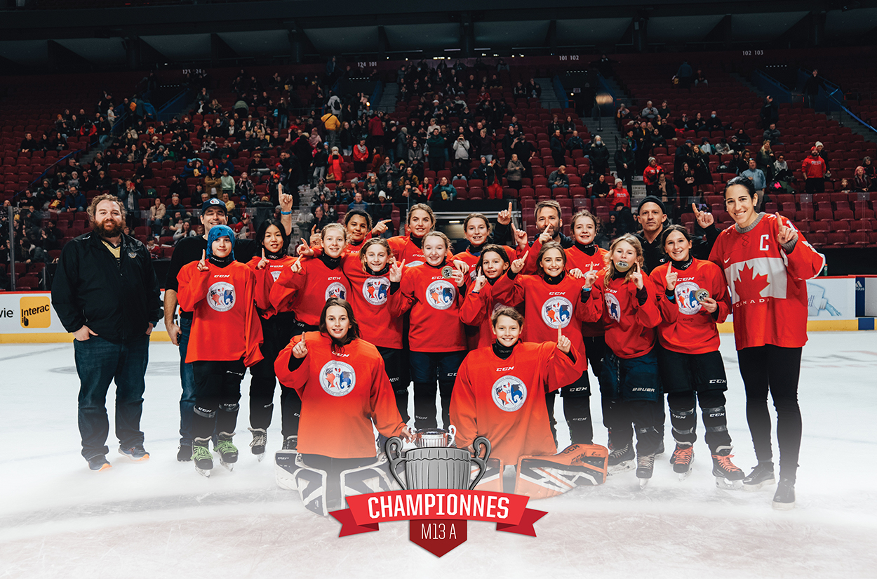 M13A-Championnes-Mini-Canadiennes