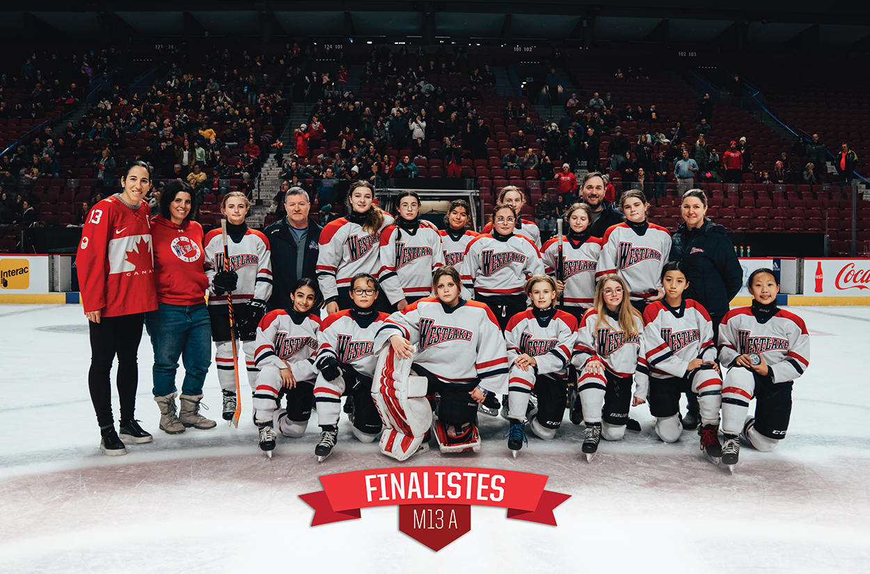 M13A-Finalistes-Wild Westlake
