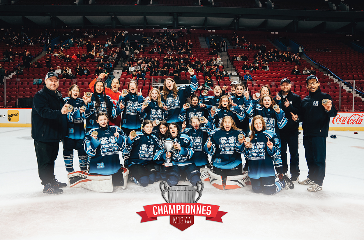 M13AA-Championnes-Mistral