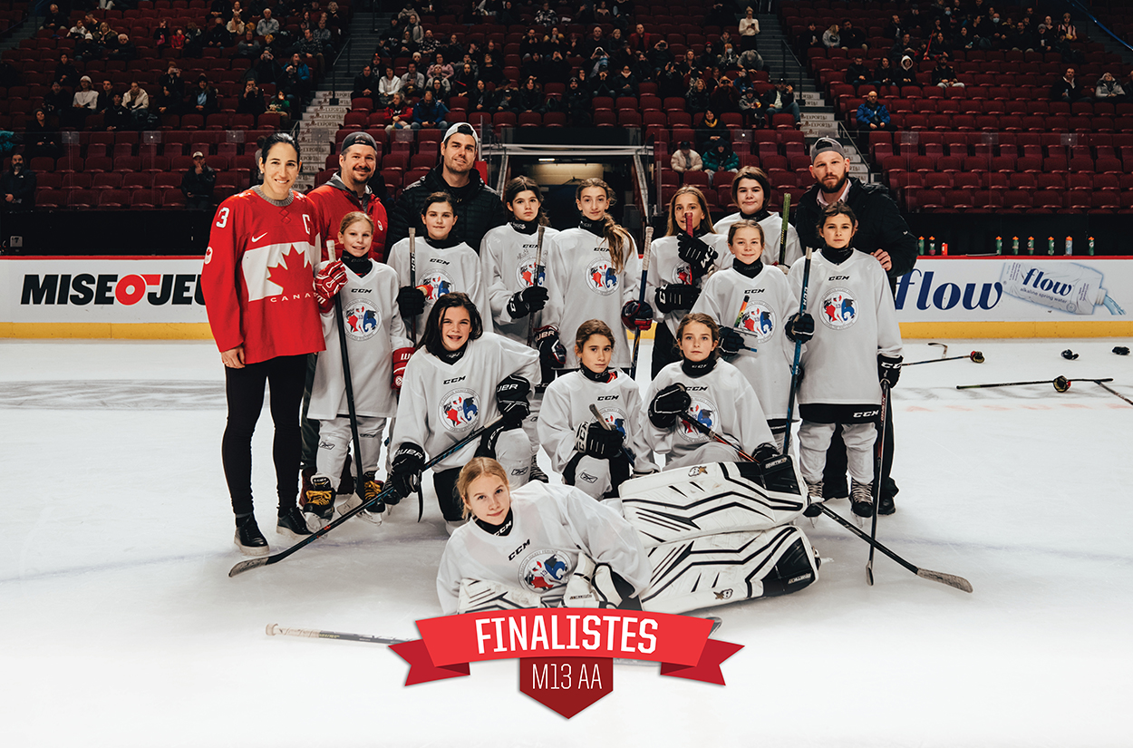 M13AA-Finalistes-Mini-Force
