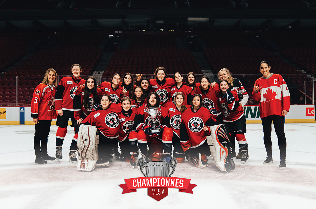 M15A-Championnes-MRO Banshees
