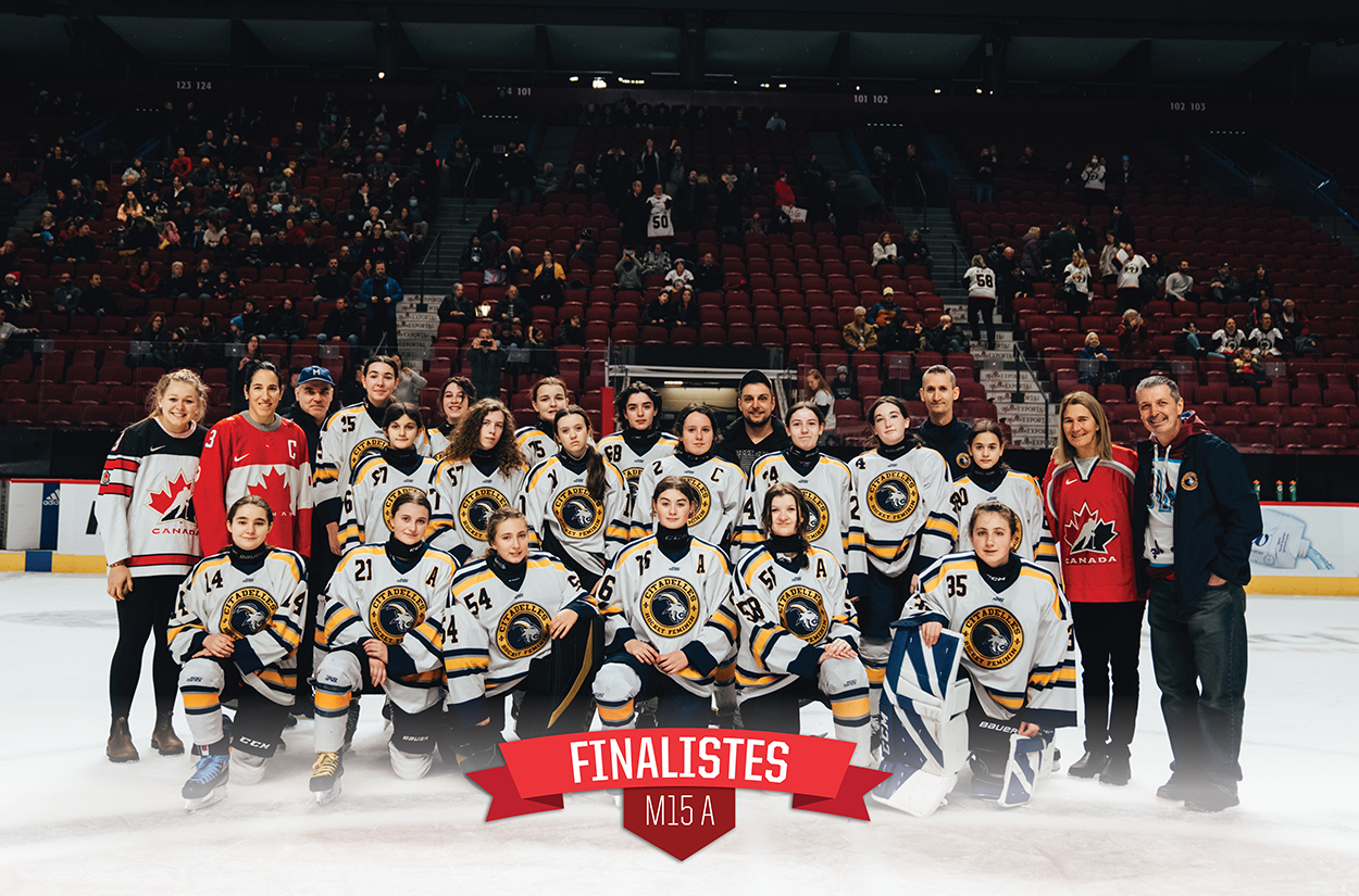 M15A-Finalistes-Citadelles Quebec