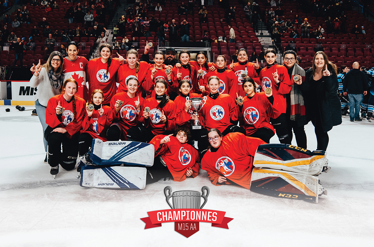 M15AA-Championnes-Mini-Canadiennes