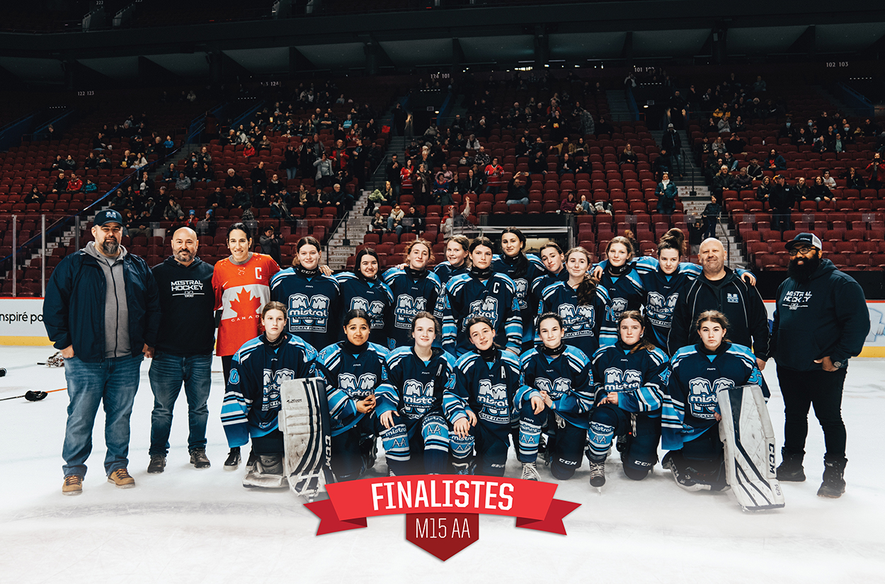 M15AA-Finalistes-Mistral