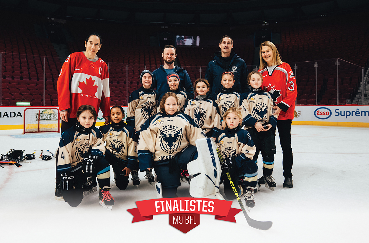M9BFL-Finalistes-Phoenix Sherbrooke