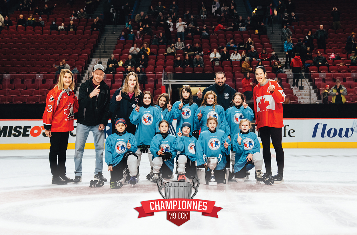 M9CCM-Championnes-Mini-Force