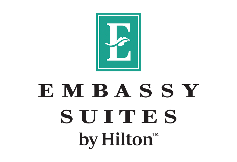 Embassy-Logo-Color_HR-1 copy