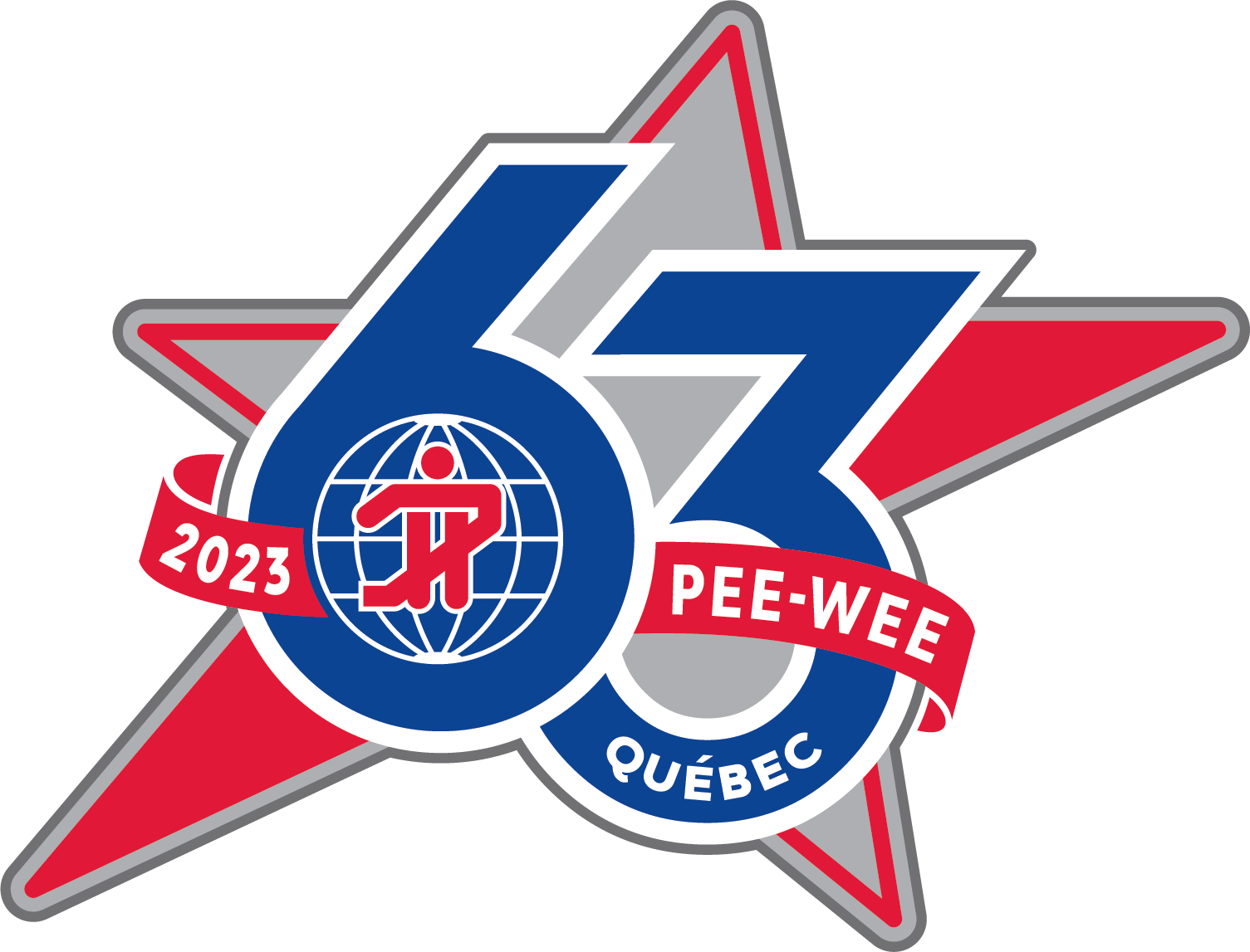 Logo 63e