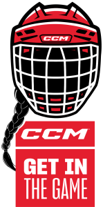 2023CCM_GITG_5