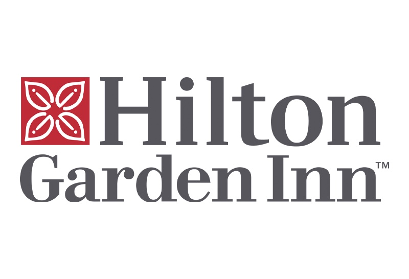 HGI-Logo-Color_HR-1 copy
