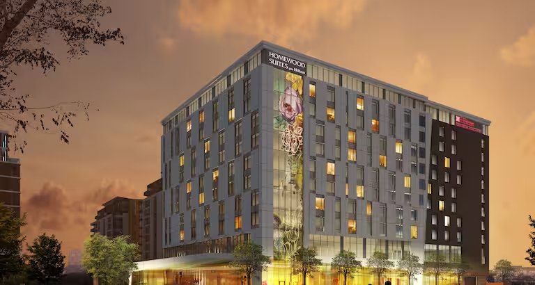 homewood-suites-exterior-night-2.jpg