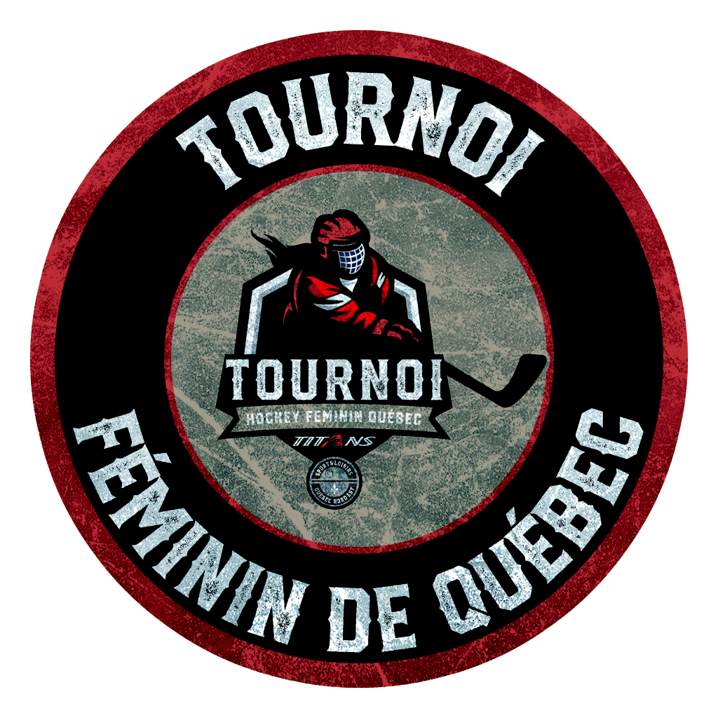 tournoi FEminin