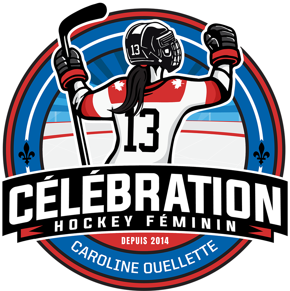 Celebration Logo