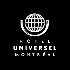 Hotel Universel